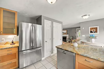 45 Howarth Rd, Oxford, MA 01540 - Photo 15