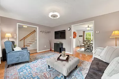 45 Howarth Rd, Oxford, MA 01540 - Photo 7