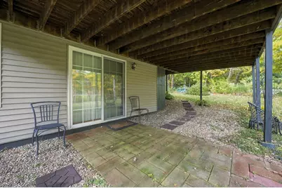 45 Howarth Rd, Oxford, MA 01540 - Photo 29