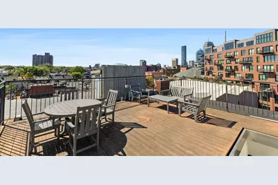 530 Tremont St #R-3, Boston, MA 02116 - Photo 13