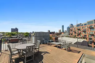 530 Tremont St, Boston, MA 02116 - Photo 13