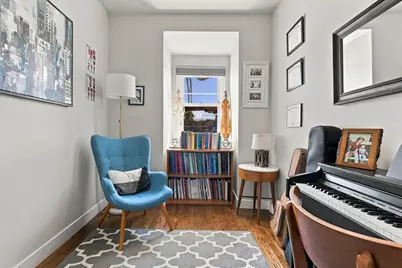 530 Tremont St #R-3, Boston, MA 02116 - Photo 23