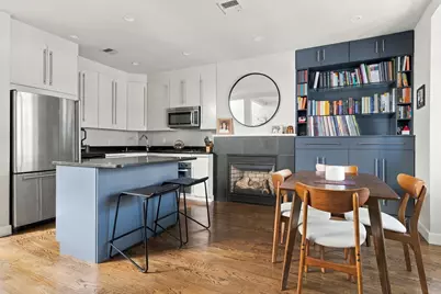 530 Tremont St #R-3, Boston, MA 02116 - Photo 7