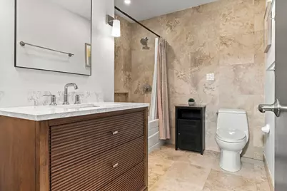 530 Tremont St #R-3, Boston, MA 02116 - Photo 19