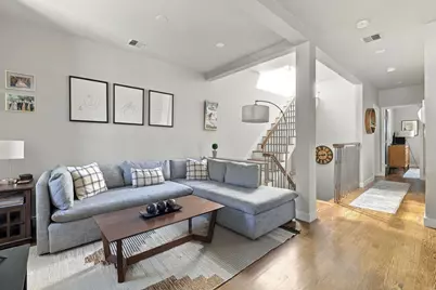 530 Tremont St #R-3, Boston, MA 02116 - Photo 1