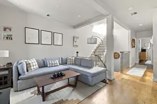 530 Tremont St, Boston, MA 02116 - Photo 1