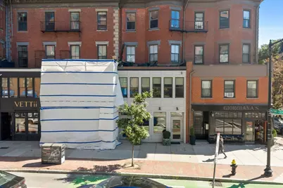 530 Tremont St #R-3, Boston, MA 02116 - Photo 25