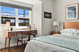 530 Tremont St, Boston, MA 02116 - Photo 17