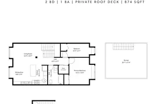 530 Tremont St, Boston, MA 02116 - Photo 27