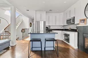 530 Tremont St, Boston, MA 02116 - Photo 9