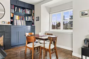 530 Tremont St, Boston, MA 02116 - Photo 5