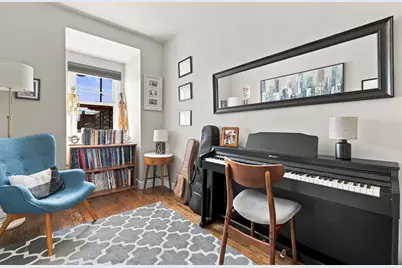 530 Tremont St #R-3, Boston, MA 02116 - Photo 21