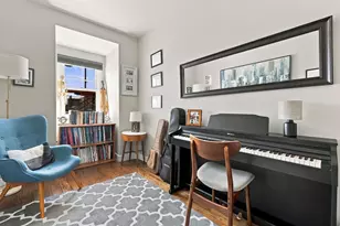530 Tremont St, Boston, MA 02116 - Photo 21
