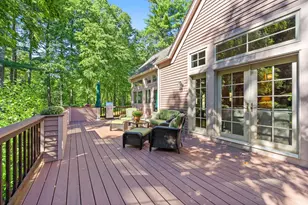 281 Main St, Bolton, MA 01740 - Photo 39