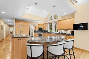 281 Main St, Bolton, MA 01740 - Photo 9