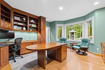 281 Main Street, Bolton, MA 01740 - Photo 13