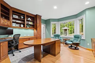 281 Main St, Bolton, MA 01740 - Photo 13