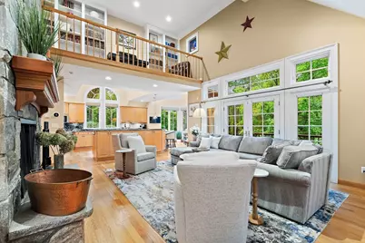 281 Main Street, Bolton, MA 01740 - Photo 5