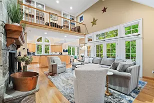 281 Main St, Bolton, MA 01740 - Photo 5