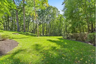 281 Main Street, Bolton, MA 01740 - Photo 35