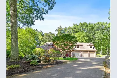 281 Main Street, Bolton, MA 01740 - Photo 1