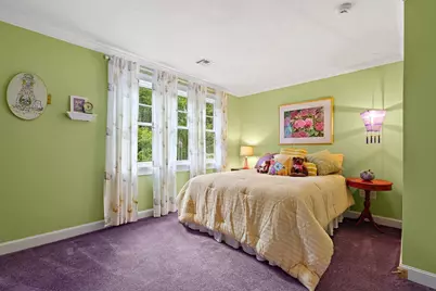281 Main Street, Bolton, MA 01740 - Photo 25