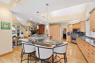 281 Main St, Bolton, MA 01740 - Photo 7