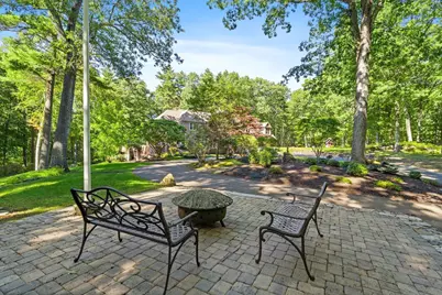 281 Main Street, Bolton, MA 01740 - Photo 37