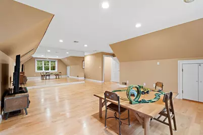 281 Main Street, Bolton, MA 01740 - Photo 27