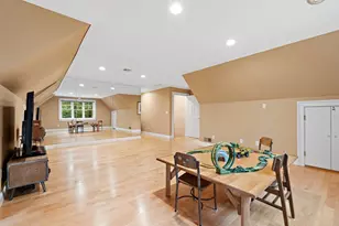 281 Main St, Bolton, MA 01740 - Photo 27
