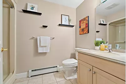 281 Main Street, Bolton, MA 01740 - Photo 33
