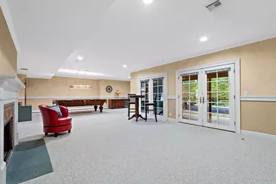 281 Main Street, Bolton, MA 01740 - Photo 31