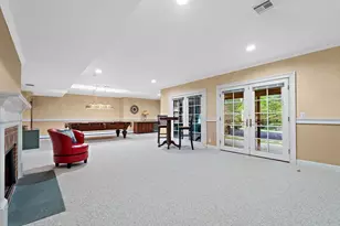 281 Main St, Bolton, MA 01740 - Photo 31