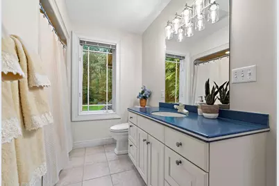 281 Main Street, Bolton, MA 01740 - Photo 29