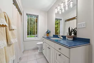 281 Main St, Bolton, MA 01740 - Photo 29
