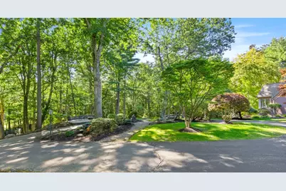 281 Main Street, Bolton, MA 01740 - Photo 41
