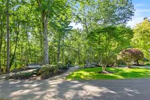 281 Main St, Bolton, MA 01740 - Photo 41