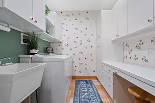 281 Main St, Bolton, MA 01740 - Photo 17