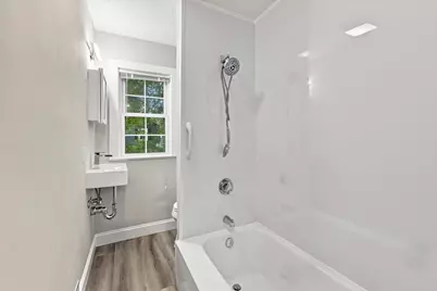 9 Malcolm St, Norfolk, MA 02056 - Photo 15
