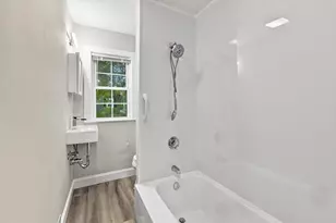 9 Malcolm St, Norfolk, MA 02056 - Photo 15