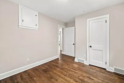 9 Malcolm St, Norfolk, MA 02056 - Photo 13