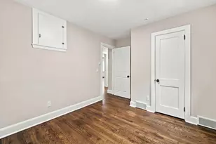 9 Malcolm St, Norfolk, MA 02056 - Photo 13