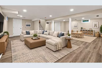 9 Malcolm St, Norfolk, MA 02056 - Photo 19