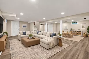 9 Malcolm St, Norfolk, MA 02056 - Photo 19