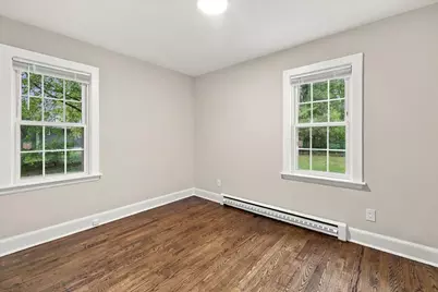 9 Malcolm St, Norfolk, MA 02056 - Photo 11