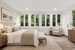 9 Malcolm St, Norfolk, MA 02056 - Photo 21