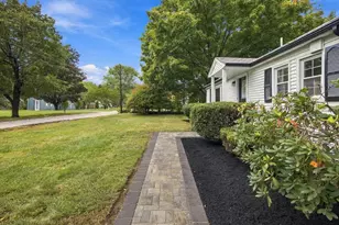 9 Malcolm St, Norfolk, MA 02056 - Photo 3