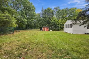9 Malcolm St, Norfolk, MA 02056 - Photo 5