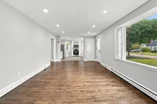 9 Malcolm St, Norfolk, MA 02056 - Photo 7