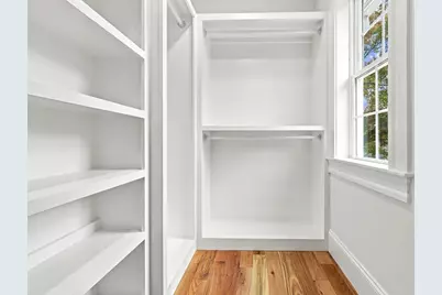 3 Colonial Road, Milford, MA 01757 - Photo 17